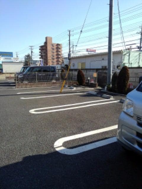 13/22 その他画像