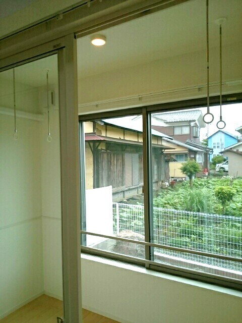 11/20 その他画像