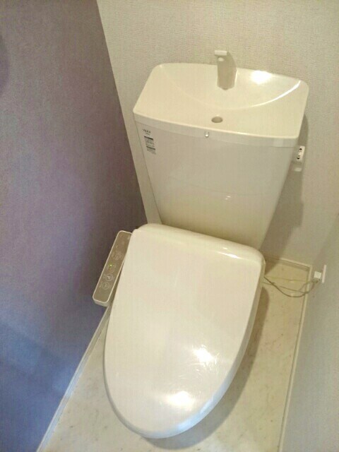 12/20 その他画像