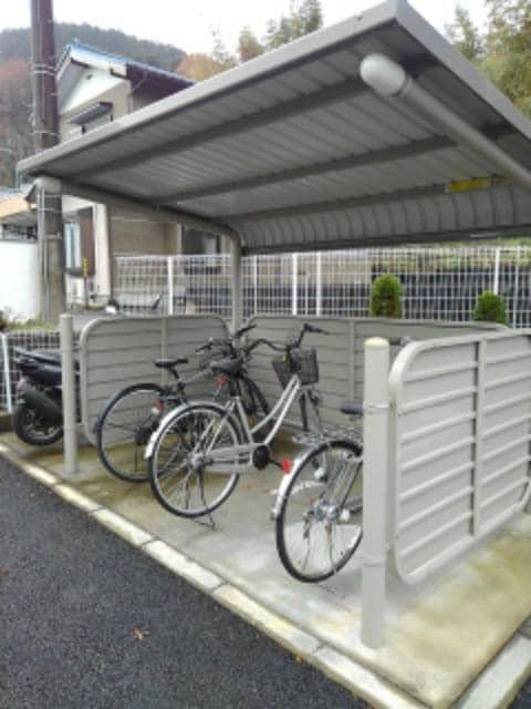 11/20 その他画像