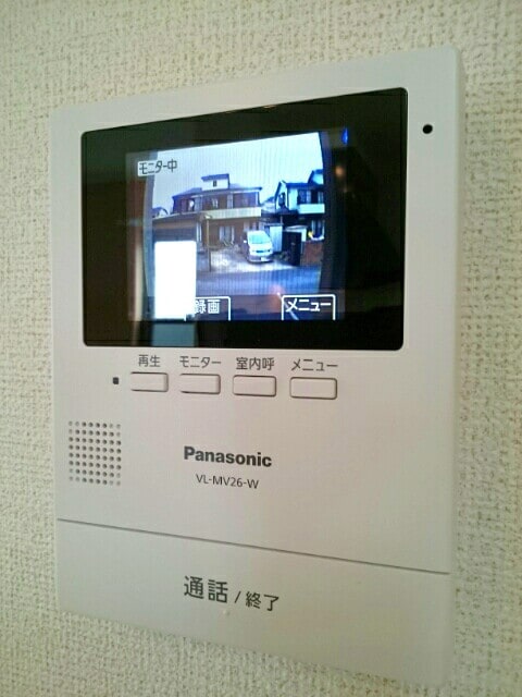 12/20 その他画像