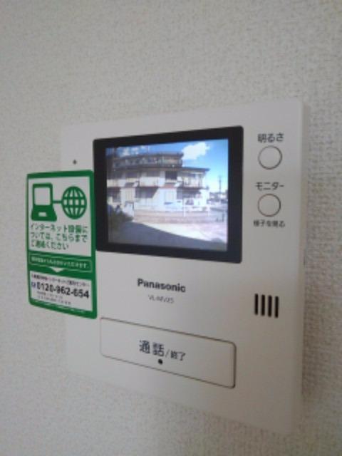 11/23 その他画像