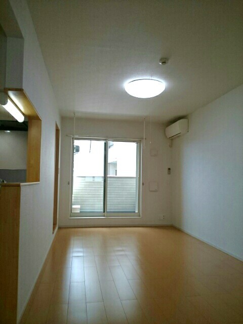 3/23 リビング/ダイニング