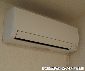11/20 設備