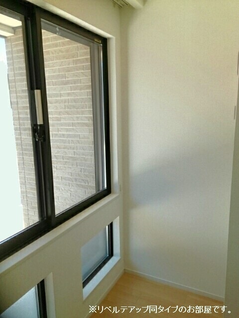 14/20 その他画像