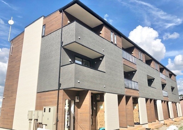 1/20 外観