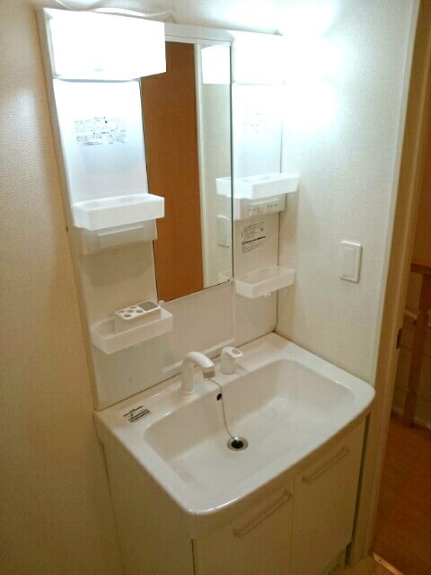 11/23 その他画像