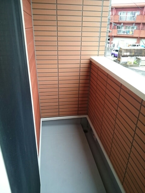 12/23 その他画像