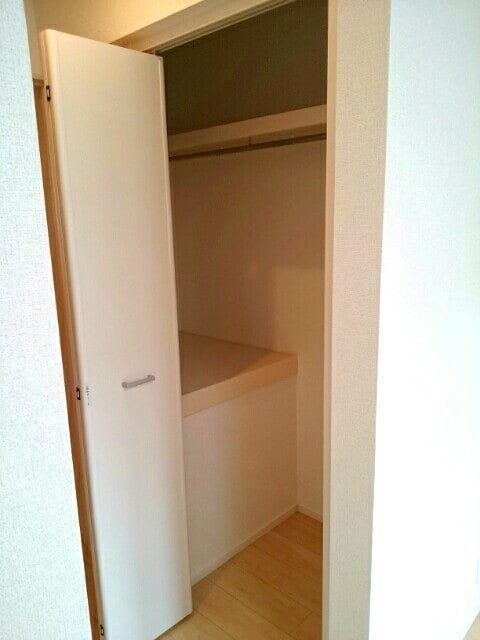 13/23 その他画像