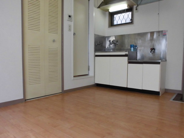 22/29 その他画像