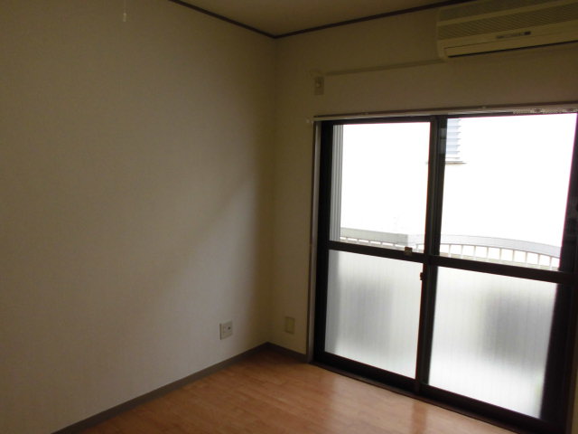 4/29 リビング/ダイニング