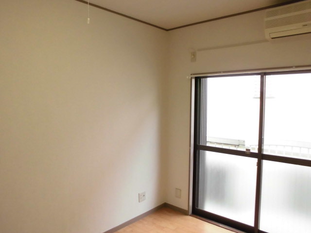 5/29 リビング/ダイニング