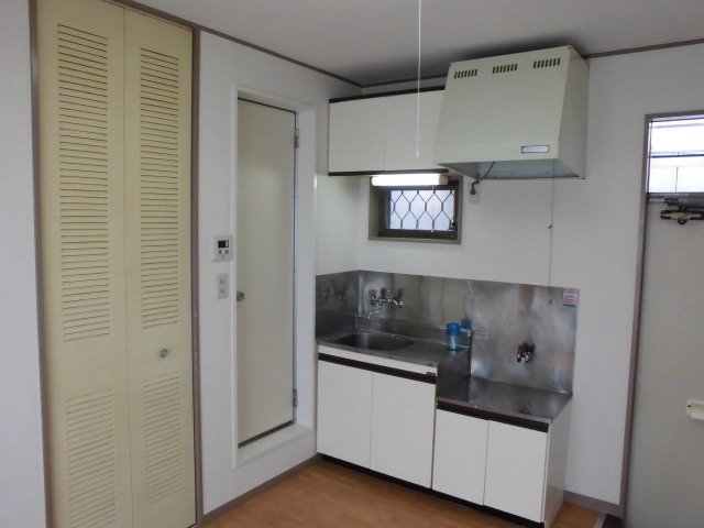 6/29 リビング/ダイニング