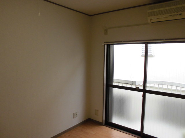 7/29 リビング/ダイニング