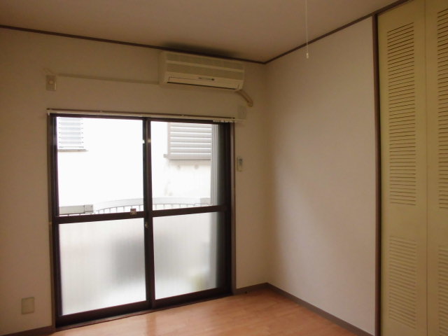 3/29 リビング/ダイニング