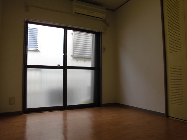 19/29 その他画像