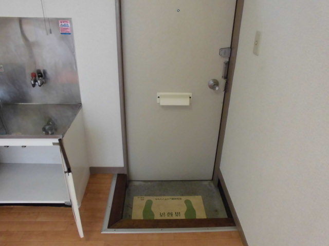 20/29 その他画像