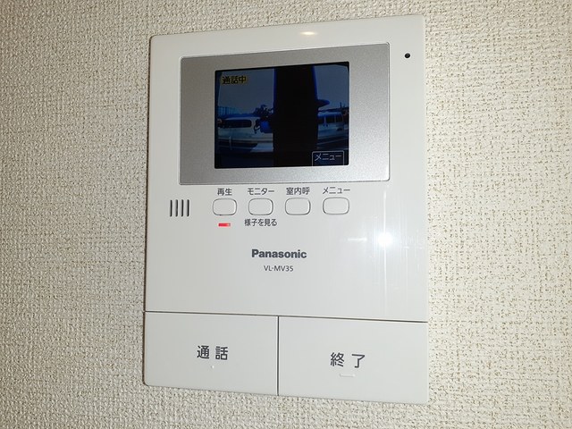 13/22 その他画像