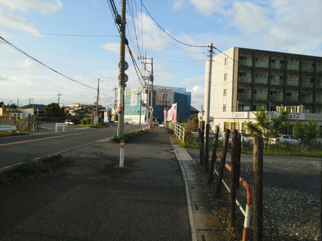 14/22 その他画像