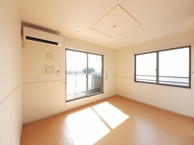 3/22 リビング/ダイニング