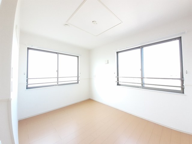 4/22 リビング/ダイニング