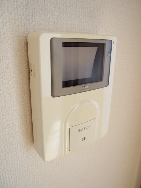 12/20 その他画像