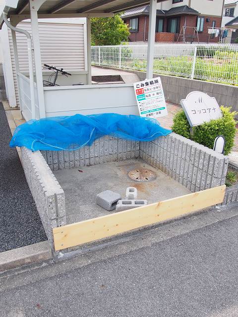 13/20 その他画像