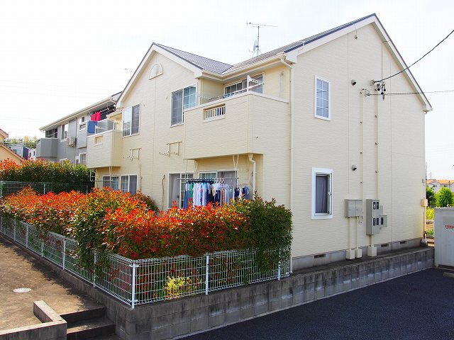 1/20 外観