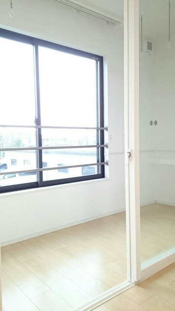 11/20 その他画像