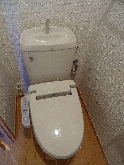 12/24 その他画像