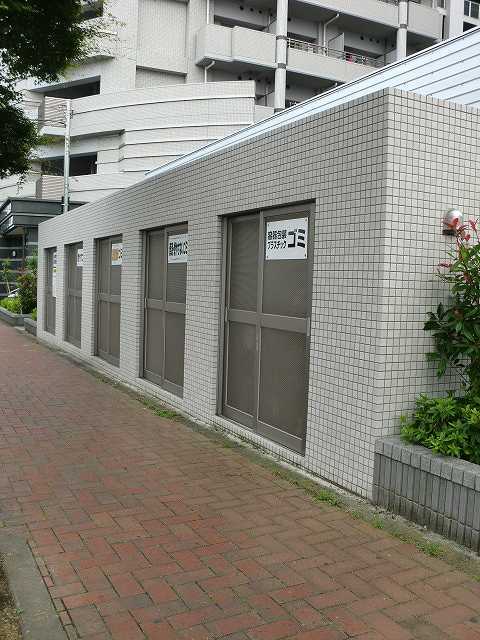 4/24 収納