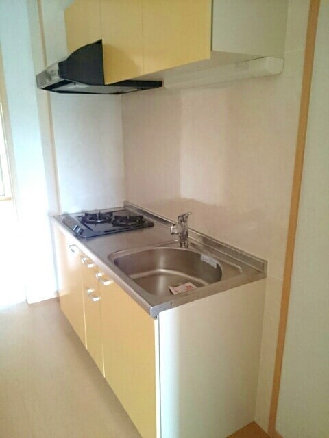 18/24 エントランス