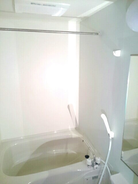 16/24 その他画像