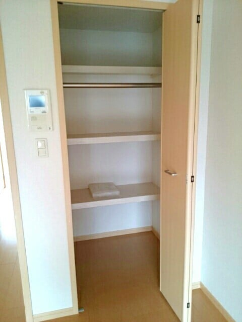 17/24 その他画像