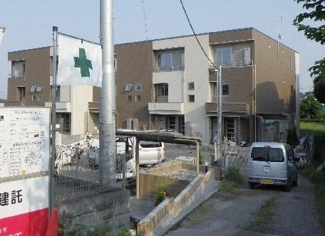 1/24 外観