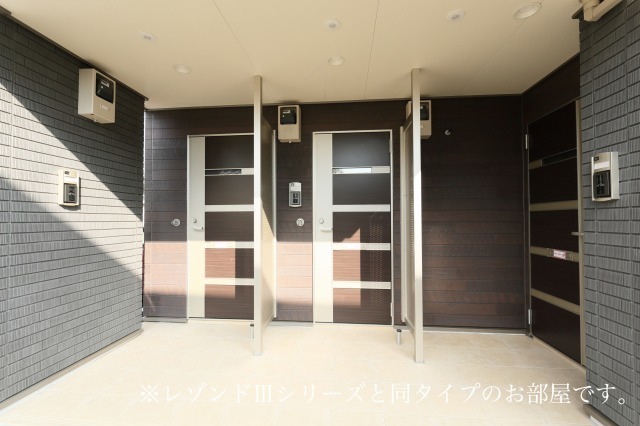 14/24 エントランス