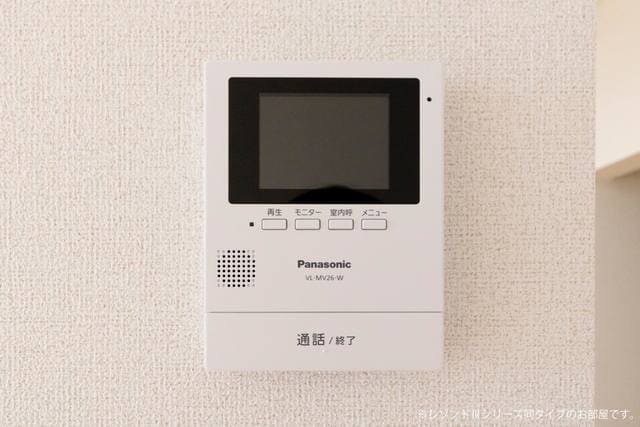 13/24 その他画像