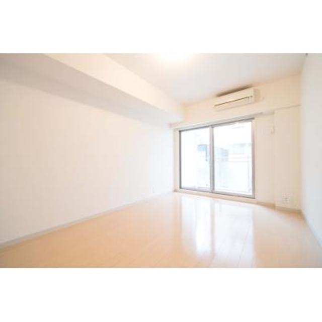 3/12 リビング/ダイニング