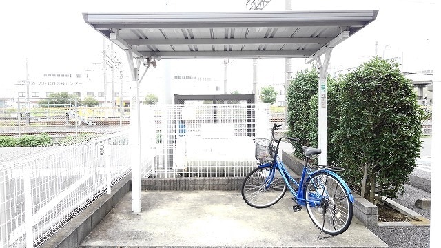 11/23 その他画像