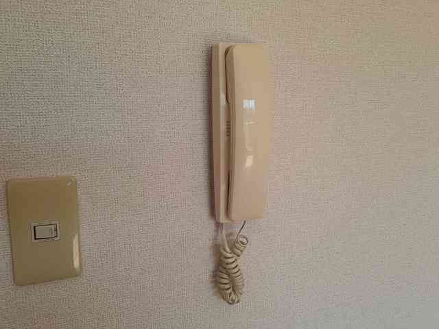 12/24 その他画像