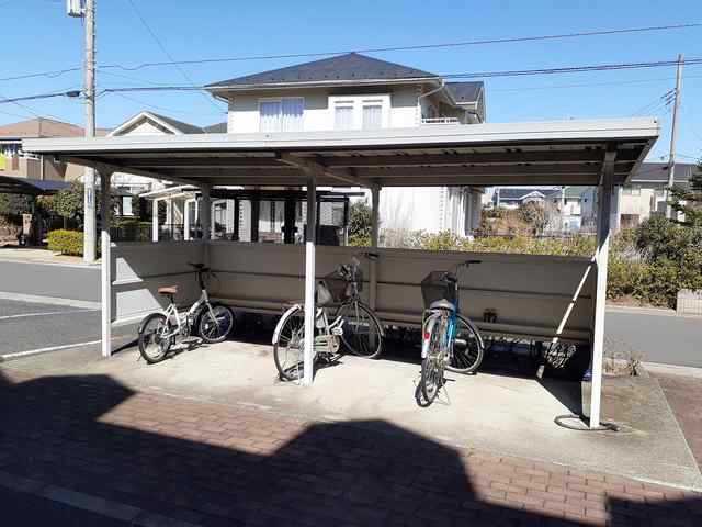 13/24 その他画像