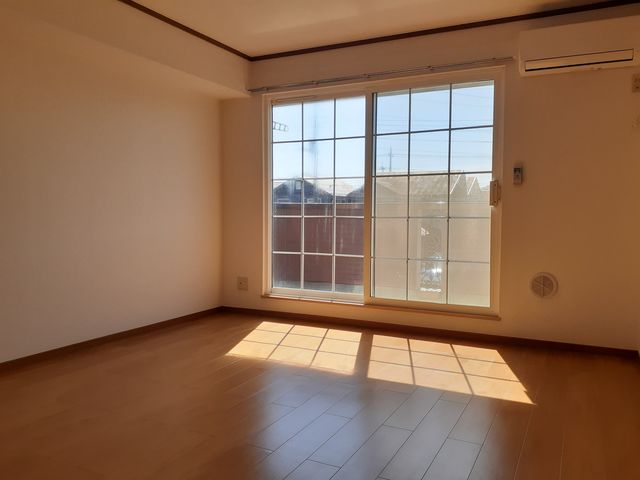 3/24 リビング/ダイニング