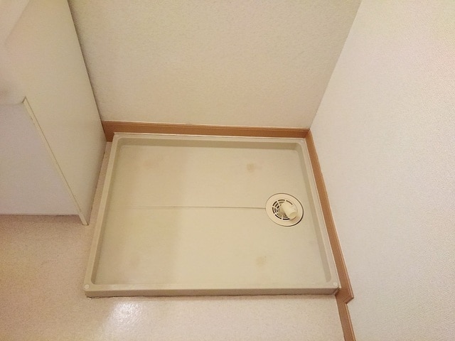 13/22 その他画像