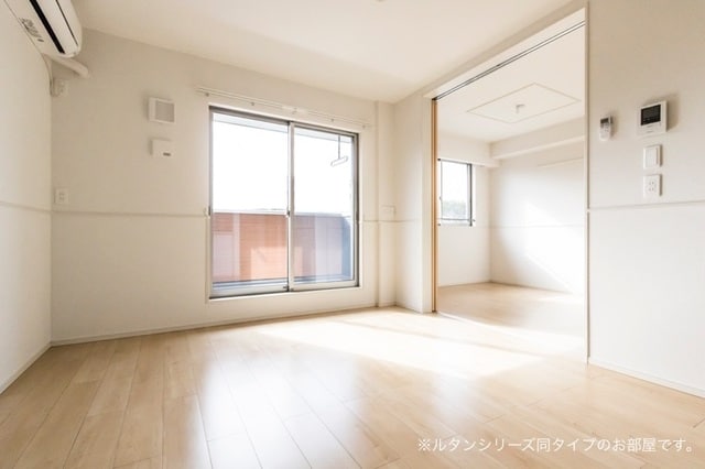 3/24 リビング/ダイニング