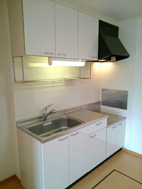 17/24 エントランス