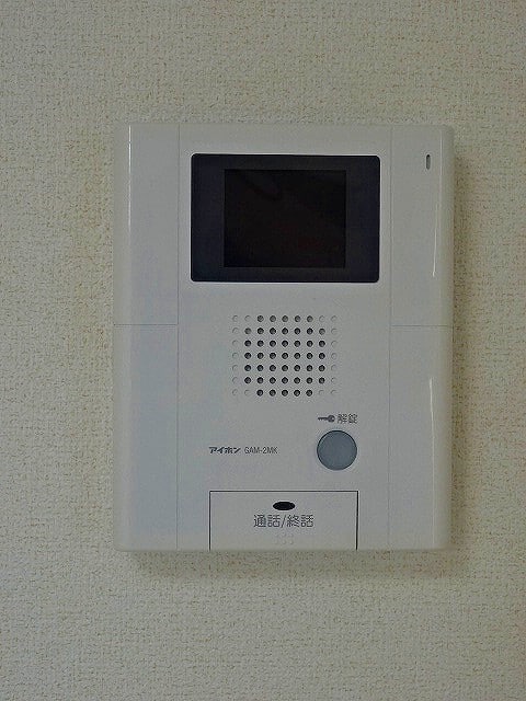13/23 その他画像