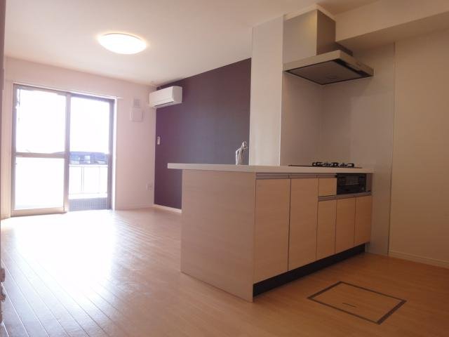 15/30 その他画像