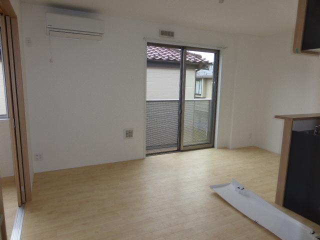 12/22 その他画像