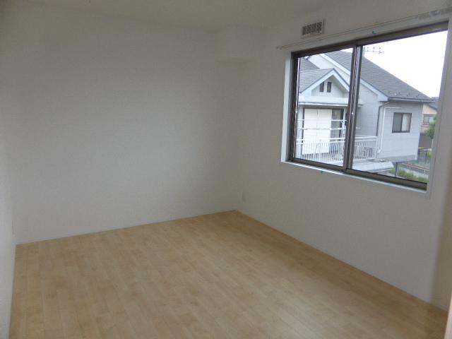 4/22 リビング/ダイニング