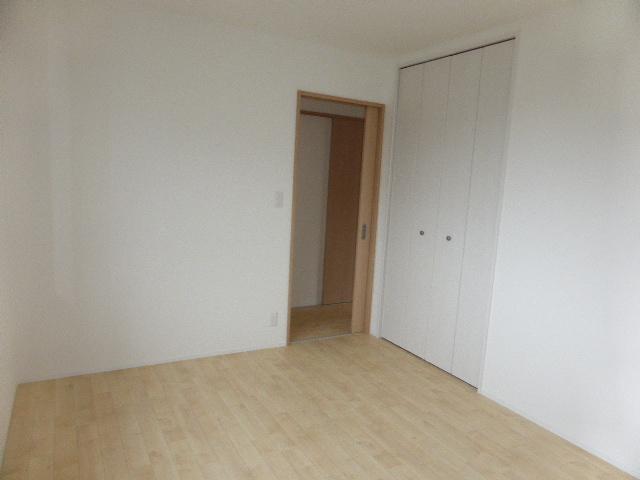 5/22 リビング/ダイニング